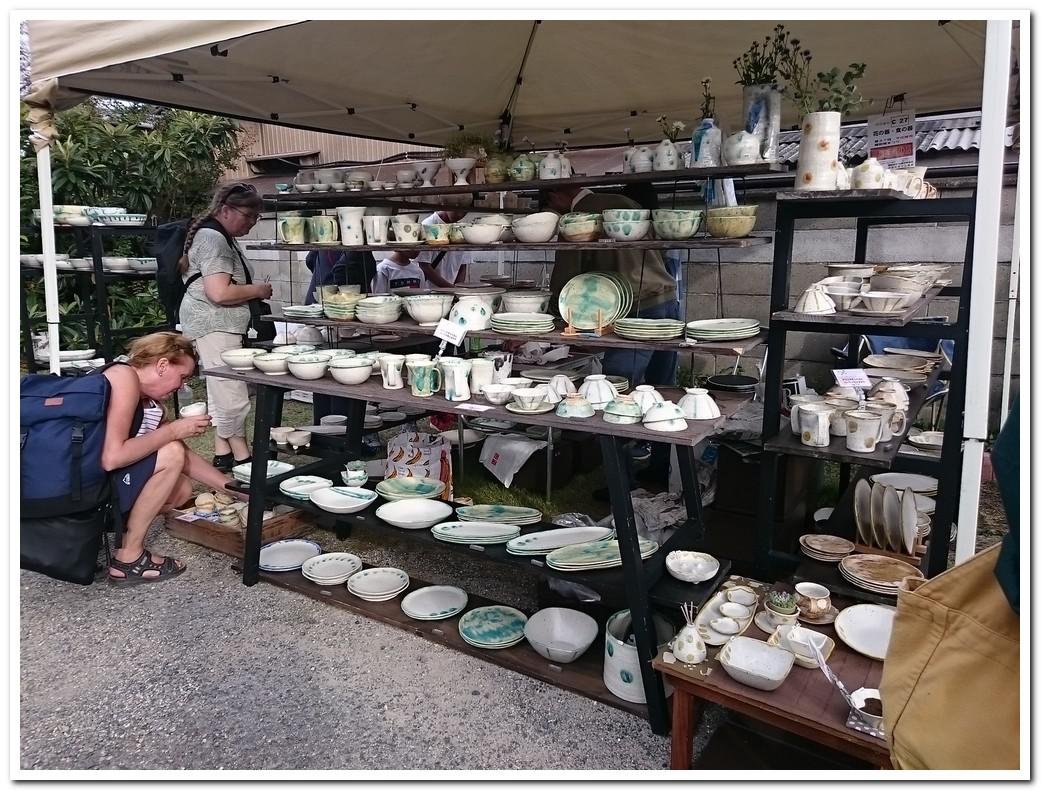 🏺 비젠 시립 비젠야키 뮤지엄 이미지 8